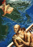 /album/a%c3%b1os-80/obra-80s-29-jpg/